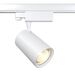 Трековый светильник Vuoro Trinity 4000K 26Вт 24° / Maytoni TR029-3-26W4K-S-W