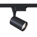 Трековый светильник Vuoro Unity 4000K 10Вт 24° / Maytoni TR003-1-10W4K-S-B