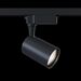 Трековый светильник Maytoni Track lamps TR003-1-12W4K-B