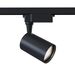Трековый светильник Maytoni Track lamps TR003-1-12W4K-B