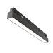 Трековый светильник Basis Exility 2700-6000K 12Вт 120° Dim Smart / Maytoni TR030-4-12W3K-WW-DS-B