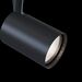 Трековый светильник Maytoni Track lamps TR003-1-12W4K-B
