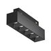 Трековый светильник Points S35 4000K 10Вт 24° / Maytoni TR014-2-10W4K-B
