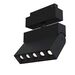 Трековый светильник Points S35 4000K 10Вт 24° / Maytoni TR015-2-10W4K-B