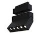 Трековый светильник Points S35 3000K 10Вт 24° / Maytoni TR015-2-10W3K-B