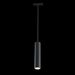 Трековый светильник Maytoni Track lamps TR016-2-12W3K-B