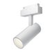 Трековый светильник Focus Led S35 4000K 18Вт 24° / Maytoni TR019-2-15W4K-W