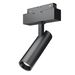 Трековый светильник Focus Led S35 4000K 7Вт 24° / Maytoni TR019-2-7W4K-B