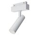 Трековый светильник Focus Led S35 4000K 7Вт 24° / Maytoni TR019-2-7W4K-W