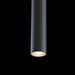 Трековый светильник Maytoni Track lamps TR016-2-12W3K-B