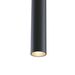 Трековый светильник Maytoni Track lamps TR016-2-12W4K-B