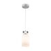 Подвесной светильник Freya Pitch FR5365PL-01CH
