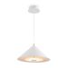 Подвесной светильник Freya Ride FR5397PL-L3W