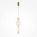 Подвесной светильник Maytoni Adore MOD297PL-L17BS3K