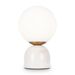 Настольный светильник Freya Fossil FR5288TL-01W