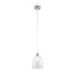 Подвесной светильник Freya Astery FR5375PL-01CH