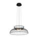 Подвесной светильник Freya Citrus FR5398PL-L6B