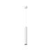 Подвесной светильник Focus LED 4000K 12W 40° / Maytoni P072PL-L12W4K-1