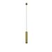 Подвесной светильник Focus LED 4000K 12W 40° / Maytoni P072PL-L12W4K-BS