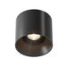 Потолочный светильник Alfa LED 3000K 1x15Вт 60° Dim Triac / Maytoni C064CL-01-15W3K-D-RD-B