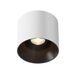 Потолочный светильник Alfa LED 3000K 1x15Вт 60° Dim Triac / Maytoni C064CL-01-15W3K-D-RD-WB