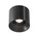 Потолочный светильник Alfa LED 4000K 1x15Вт 60° Dim Triac / Maytoni C064CL-01-15W4K-D-RD-B