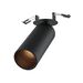 Встраиваемый светильник FOCUS LED 2700 12Вт 50° / Maytoni C053CL-L12W2.7K-W-B
