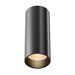 Потолочный светильник FOCUS LED 2700K 12Вт 50° IP 20 / Maytoni C056CL-L12B2.7K-W-B