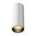 Потолочный светильник FOCUS LED 2700K 12Вт 50° IP 20 / Maytoni C056CL-L12W2.7K-W-W