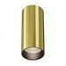 Потолочный светильник FOCUS LED 3000K 12W 50° / Maytoni C056CL-L12W3K-W-BS