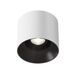 Потолочный светильник Alfa LED 4000K 1x15Вт 60° / Maytoni C064CL-01-15W4K-RD-WB