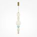 Подвесной светильник Maytoni Adore MOD297PL-L24BS3K