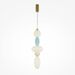 Подвесной светильник Maytoni Adore MOD297PL-L24BS3K1