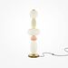 Настольный светильник Maytoni Adore MOD297TL-L24BS3K