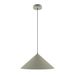 Подвесной светильник Maytoni Basic colors MOD167PL-01BG