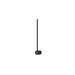Настенный светильник (бра) Maytoni Light stick MOD237WL-L6B3K