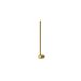 Настенный светильник (бра) Maytoni Light stick MOD237WL-L6BS3K