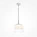 Подвесной светильник Maytoni Spirito MOD286PL-L18W3K
