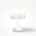 Настольный светильник Maytoni Spirito MOD286TL-L18W3K