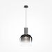 Подвесной светильник Maytoni Smart Casual MOD414PL-L7B3K