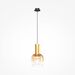 Подвесной светильник Maytoni Smart Casual MOD414PL-L7G3K