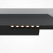 Настенный светильник (бра) Maytoni Motion MOD276WL-L8B3K