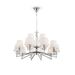 Люстра Maytoni Beira MOD064PL-15N