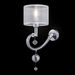 Настенный светильник (бра) Maytoni Bubble Dreams MOD603-01-N
