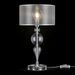 Настольный светильник Maytoni Bubble Dreams MOD603-11-N