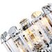 Настенный светильник (бра) Maytoni Hail MOD097WL-02CH