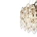 Подвесной светильник Maytoni Tissage MOD490PL-07G