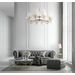 Люстра Maytoni Beira MOD064PL-15N