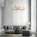 Люстра Maytoni Beira MOD064PL-15N