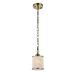 Подвесной светильник Maytoni Sherborn RC016-PL-01-G